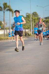 BIB: 
                            <button type="button" onclick="openModal(3254978)" class="btn btn-primary btn-sm float-right btn-popup" data-toggle="modal" data-target=".modal-high-quality">
                        <i class="fas fa-shopping-cart"></i> Add to Cart
                    </button>
                                            <button type="button" onclick="isThisMe(3254978, true)" class="btn btn-success btn-sm float-right btn-popup btn-isme hidden" data-toggle="tooltip" data-placement="bottom" title="นี่คือรูปของคุณใช่ไหม คลิกที่นี่เพื่อเอาเข้าอัลบั้ม">
                        <i class="fas fa-plus"></i> Add to album
                    </button>
                    <button type="button" onclick="isThisMe(3254978, false)" class="btn btn-warning btn-sm float-right btn-popup btn-isnotme hidden">
                        <i class="fas fa-ban"></i> Remove from album
                    </button>